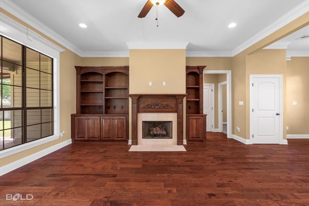 Palmetto Park 09 - Residential