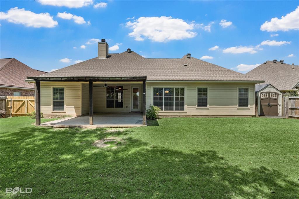 Palmetto Park 09 - Residential