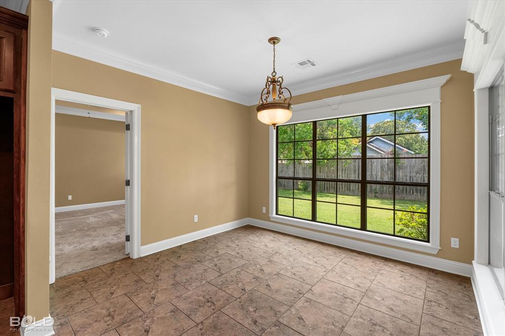Palmetto Park 09 - Residential