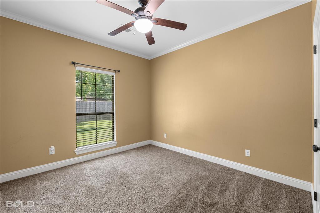 Palmetto Park 09 - Residential