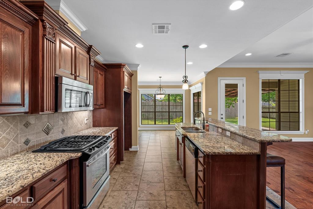 Palmetto Park 09 - Residential