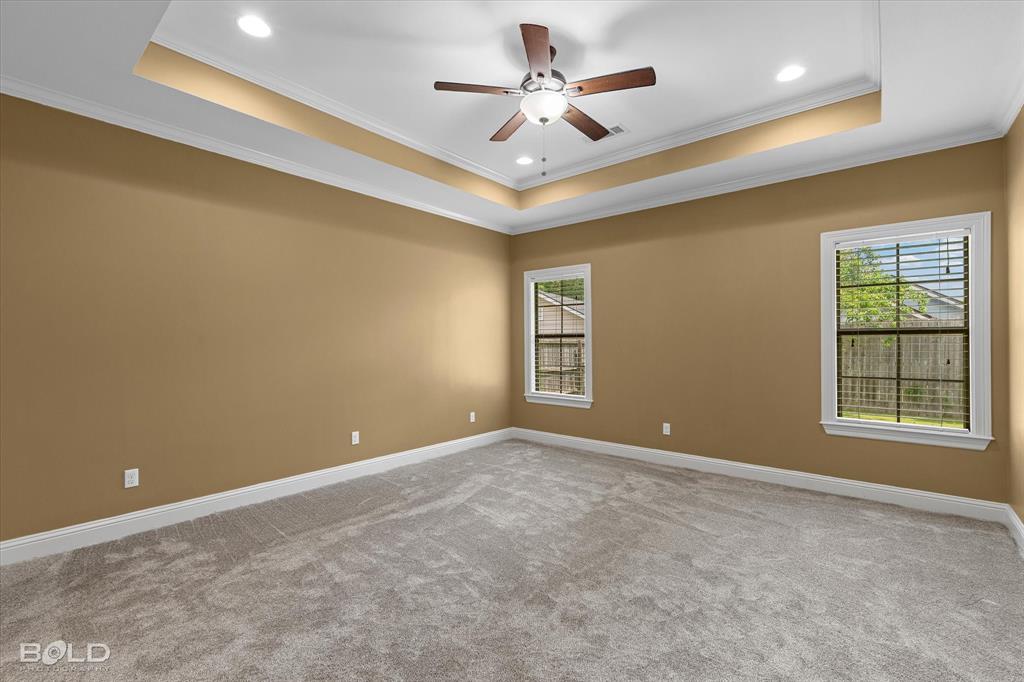 Palmetto Park 09 - Residential