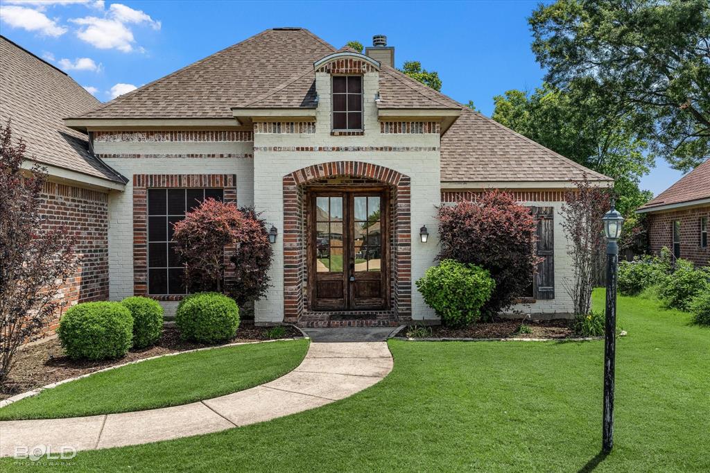 Palmetto Park 09 - Residential