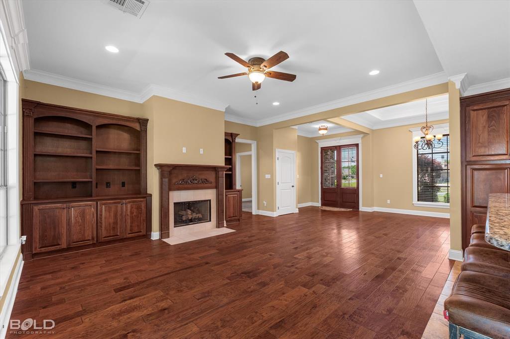 Palmetto Park 09 - Residential