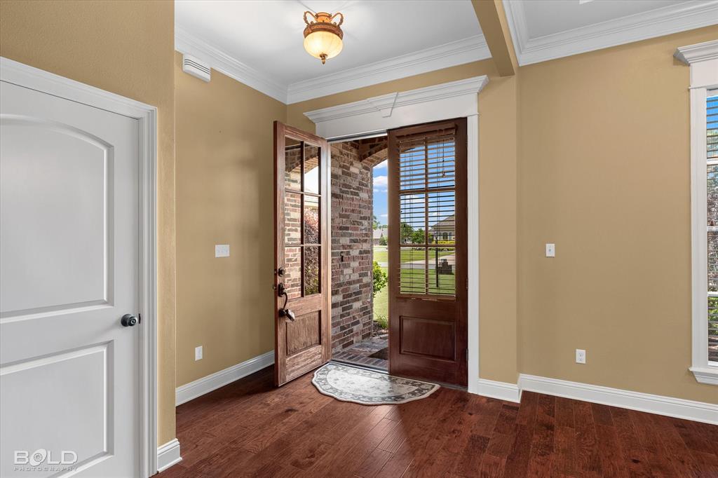 Palmetto Park 09 - Residential