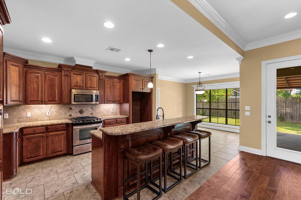 Palmetto Park 09 - Residential