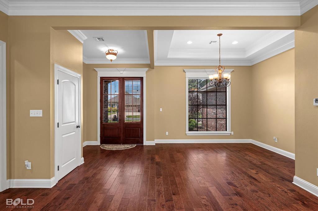 Palmetto Park 09 - Residential