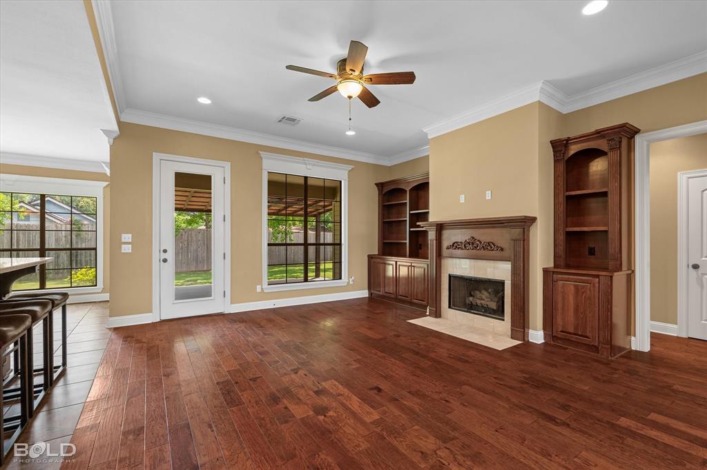 Palmetto Park 09 - Residential