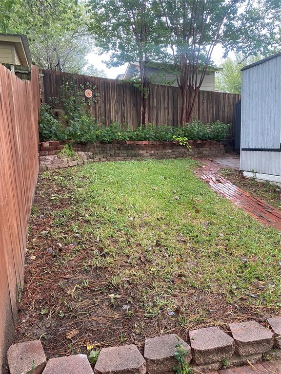 Knob Hill Mobile Home Park - Residential