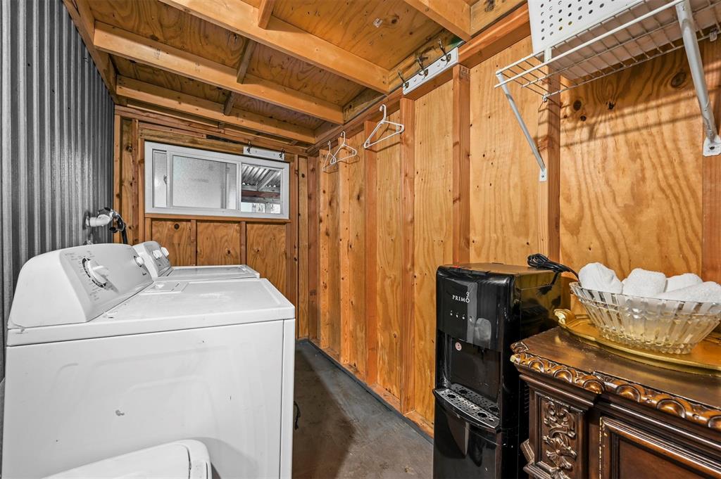 Knob Hill Mobile Home Park - Residential