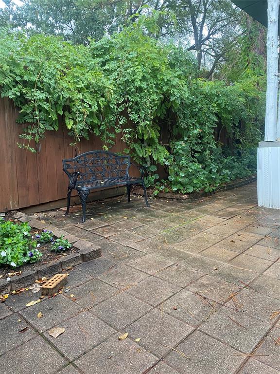 Knob Hill Mobile Home Park - Residential