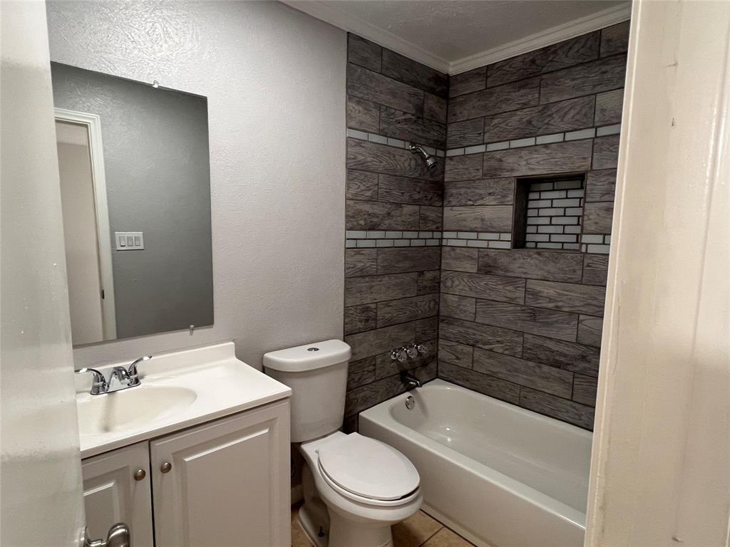 Dalrock Estates - Residential
