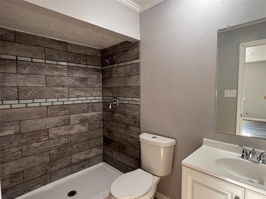 Dalrock Estates - Residential