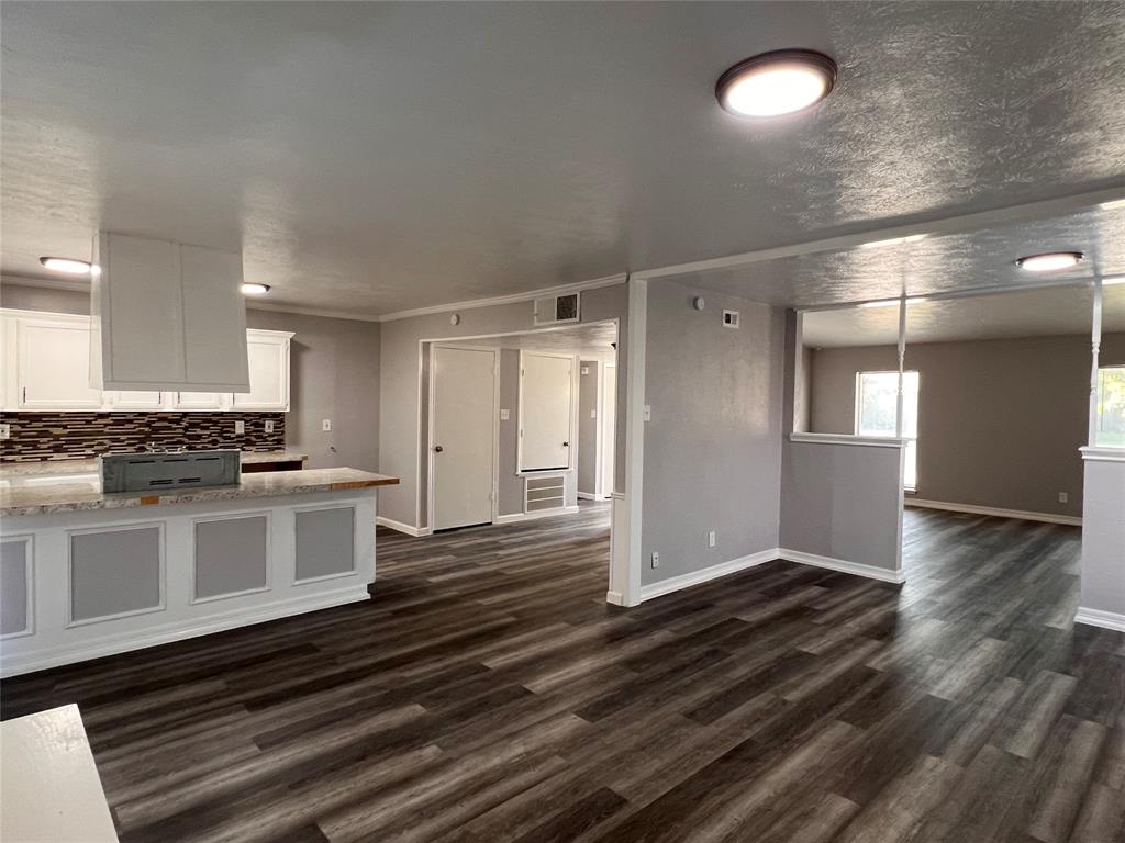Dalrock Estates - Residential