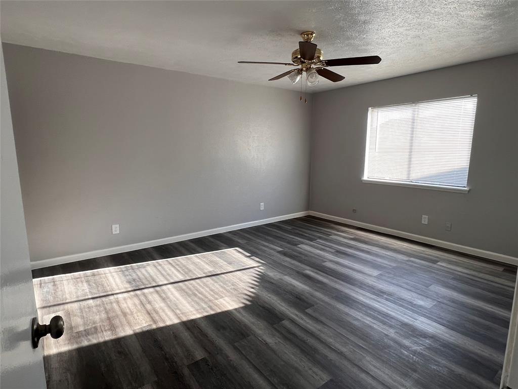 Dalrock Estates - Residential