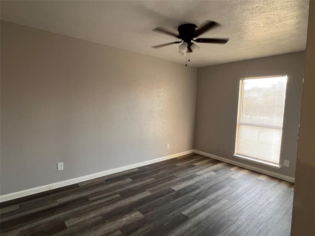 Dalrock Estates - Residential