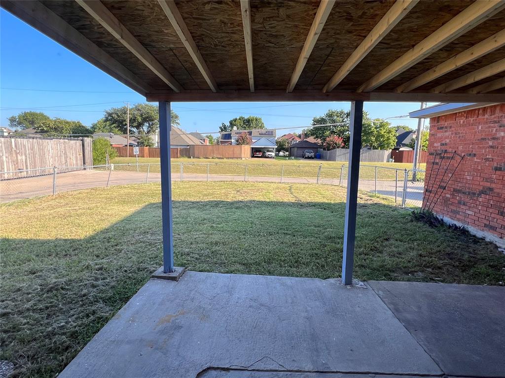Dalrock Estates - Residential