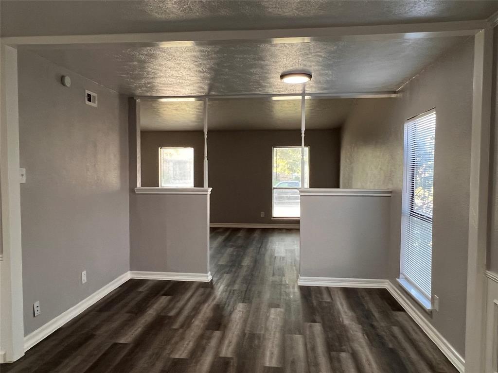 Dalrock Estates - Residential