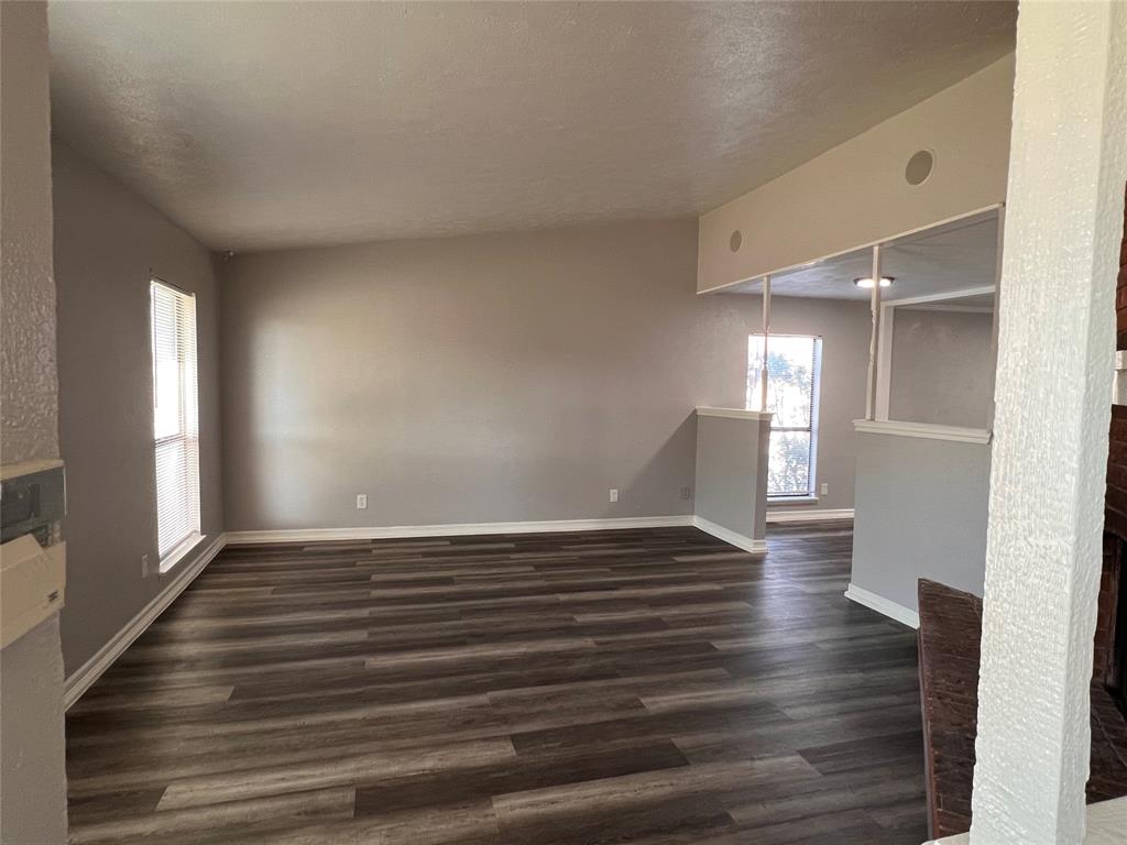 Dalrock Estates - Residential