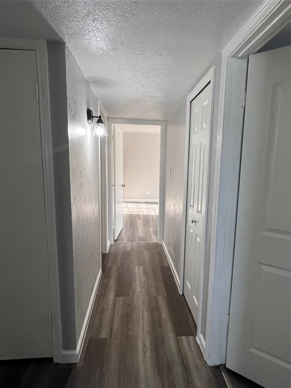 Dalrock Estates - Residential
