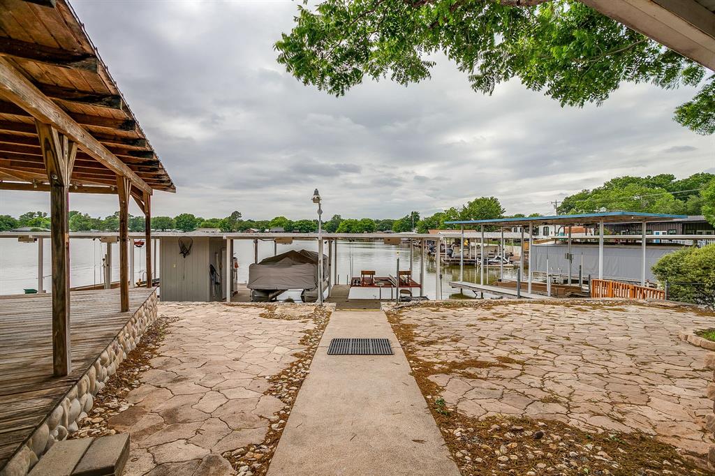 Indian Harbor Ph 6 - Residential