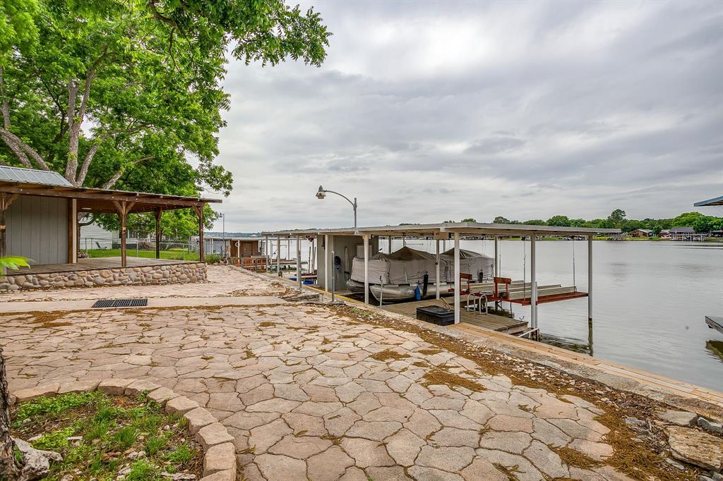 Indian Harbor Ph 6 - Residential