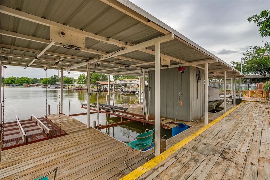 Indian Harbor Ph 6 - Residential