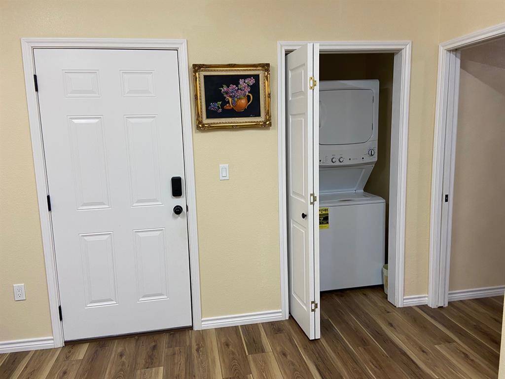 Whitney Resorts - Sun Country - Residential