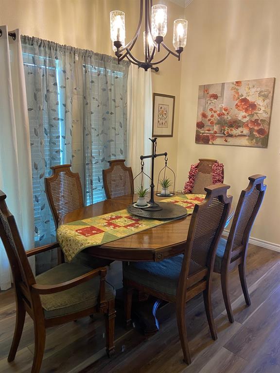Whitney Resorts - Sun Country - Residential