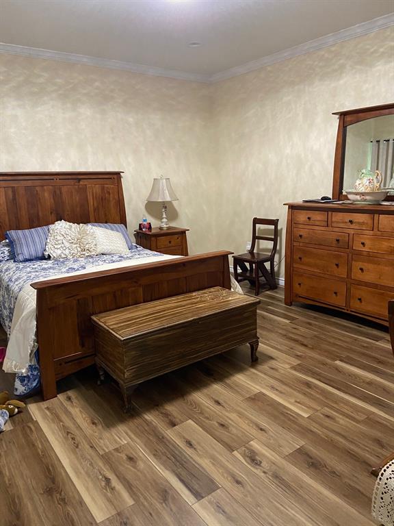 Whitney Resorts - Sun Country - Residential