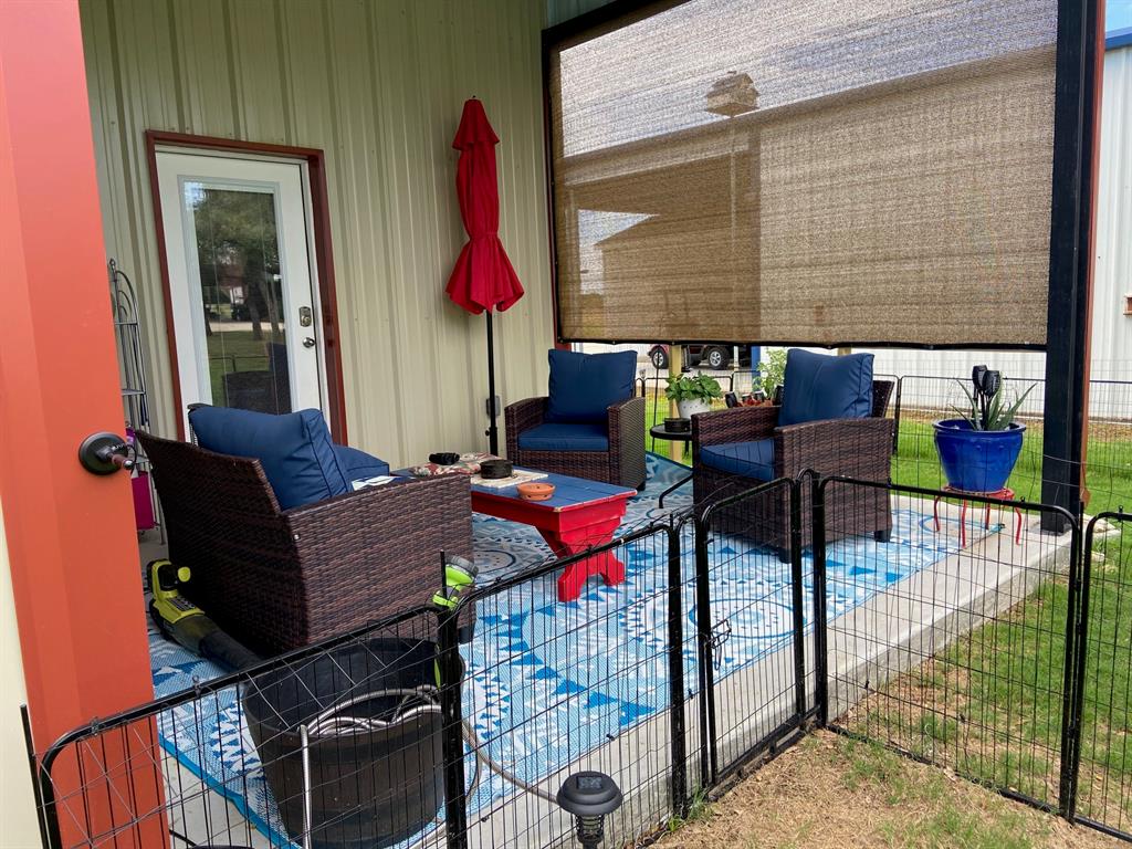 Whitney Resorts - Sun Country - Residential