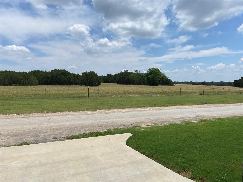 Whitney Resorts - Sun Country - Residential