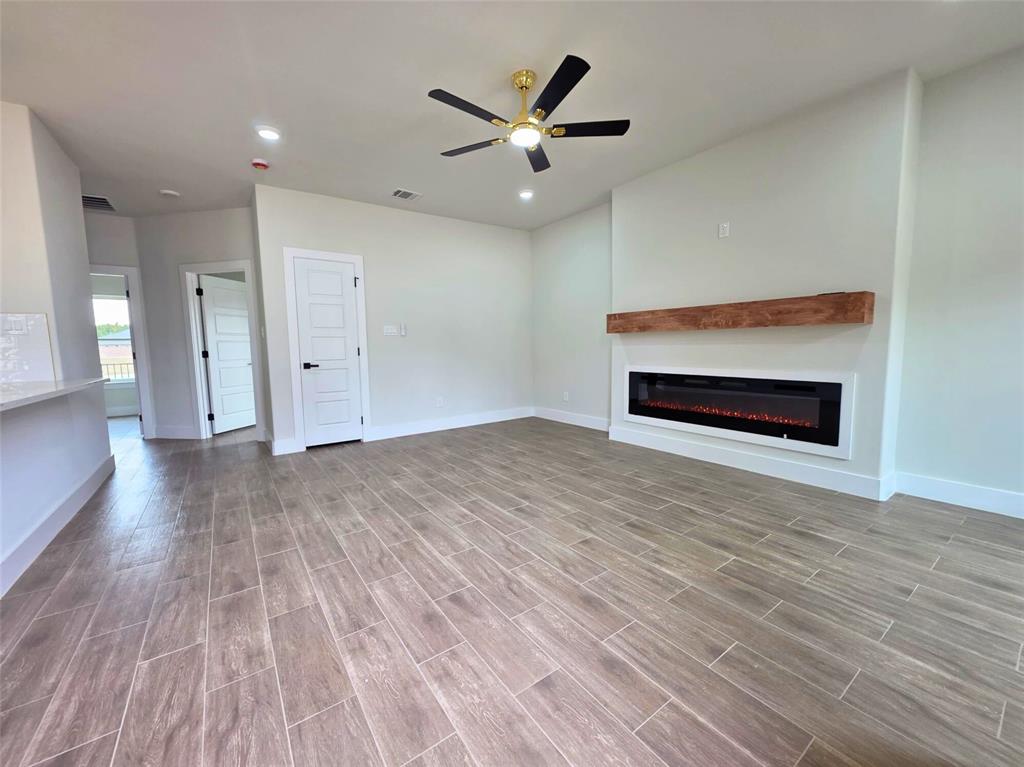 Canyon Creek V - Residential
