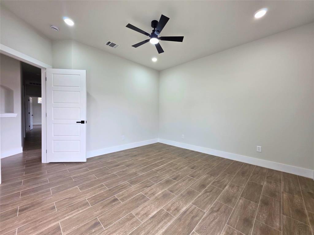 Canyon Creek V - Residential