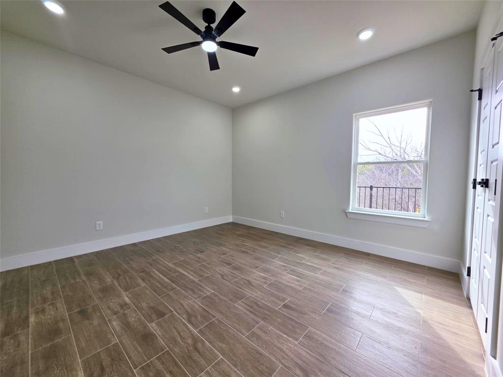 Canyon Creek V - Residential
