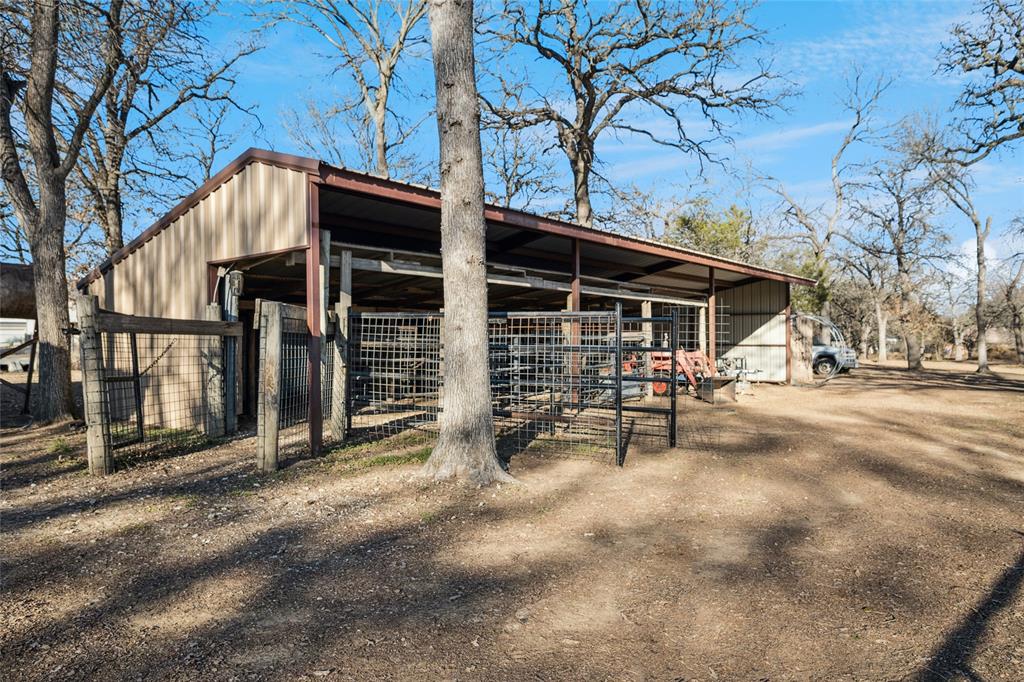 Elliott R A Add - Residential