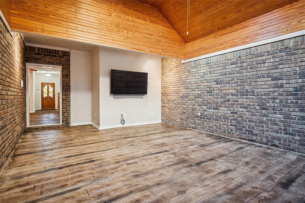 Elliott R A Add - Residential