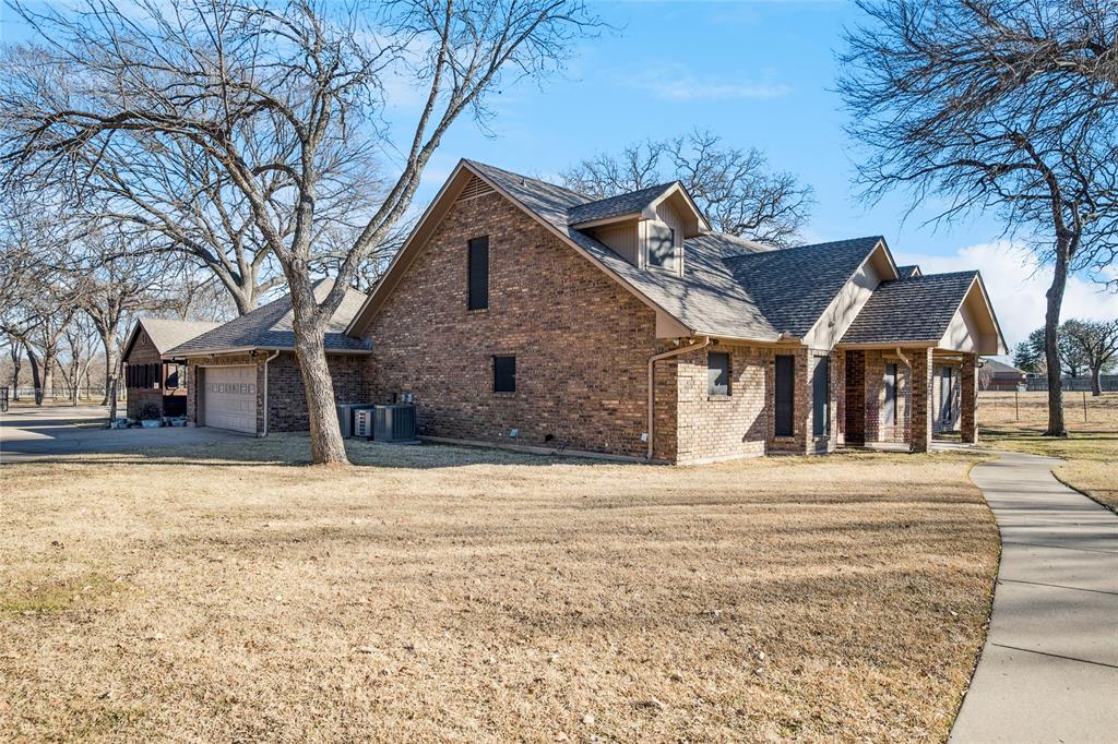 Elliott R A Add - Residential