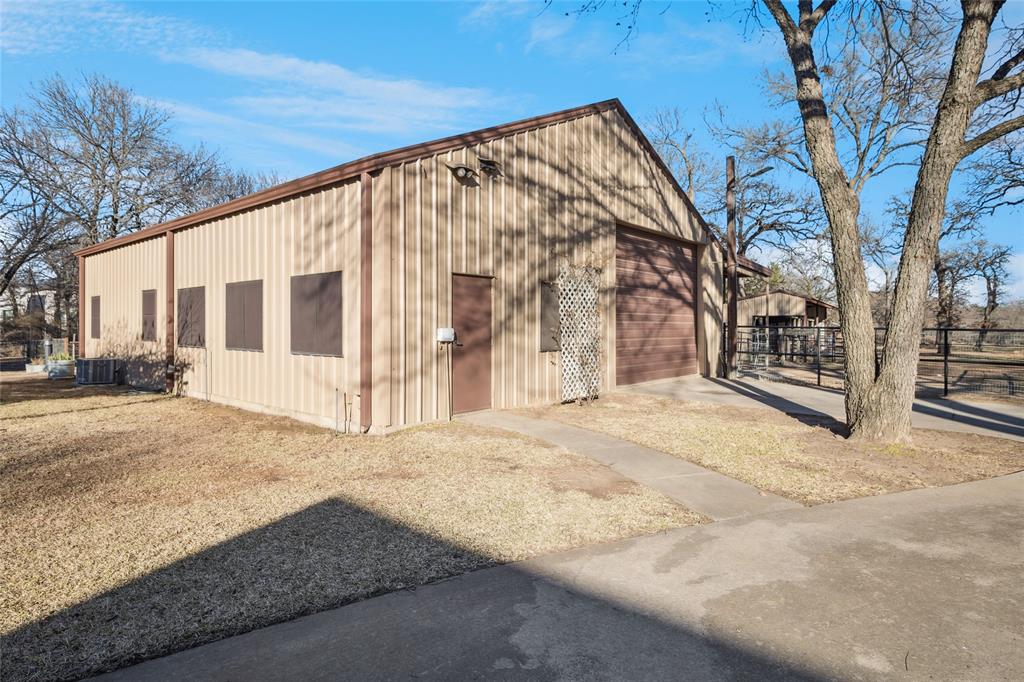 Elliott R A Add - Residential
