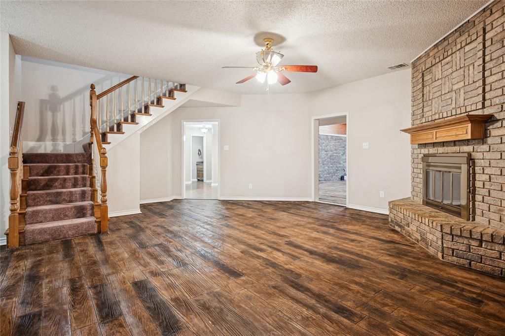 Elliott R A Add - Residential