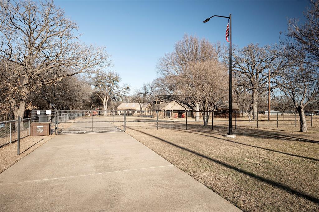 Elliott R A Add - Residential