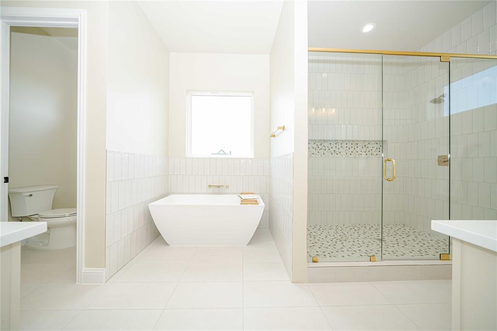 Waterfall Ranch Ests Ph 1 - Residential