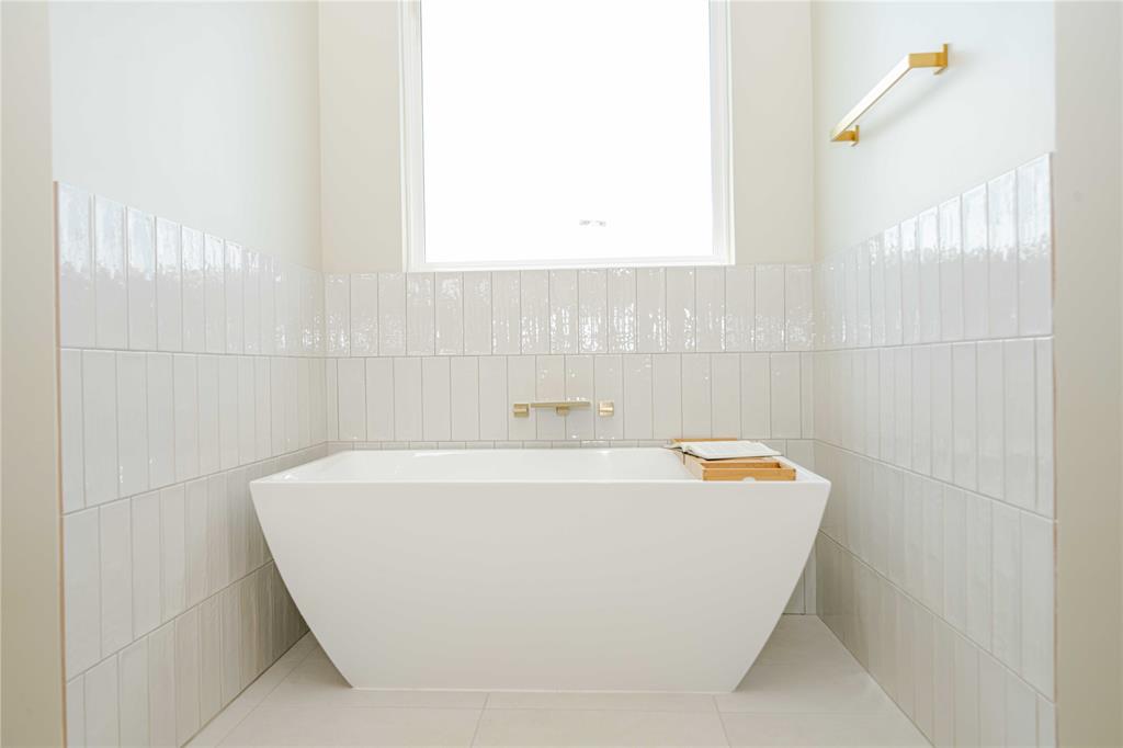 Waterfall Ranch Ests Ph 1 - Residential