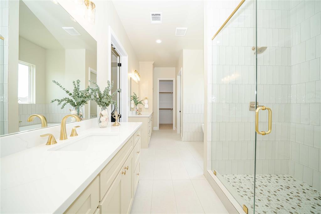 Waterfall Ranch Ests Ph 1 - Residential