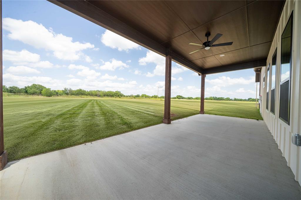 Waterfall Ranch Ests Ph 1 - Residential