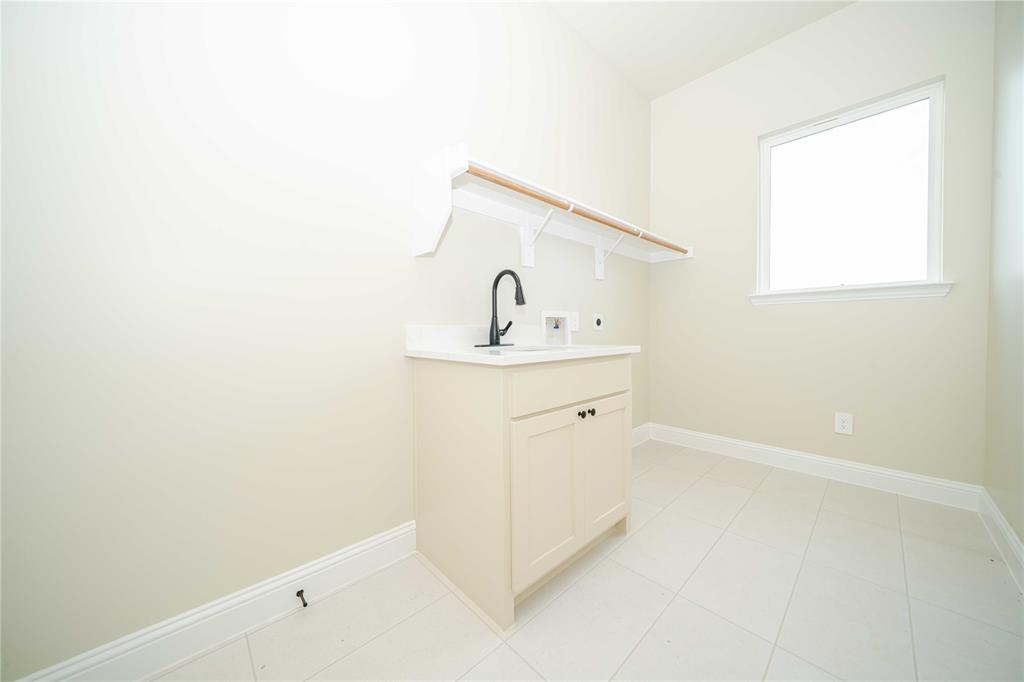 Waterfall Ranch Ests Ph 1 - Residential