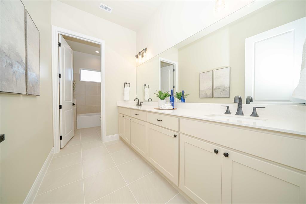 Waterfall Ranch Ests Ph 1 - Residential