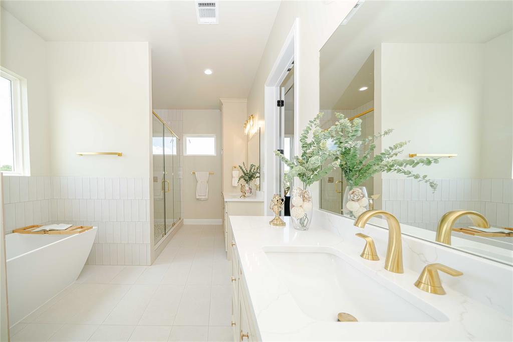 Waterfall Ranch Ests Ph 1 - Residential