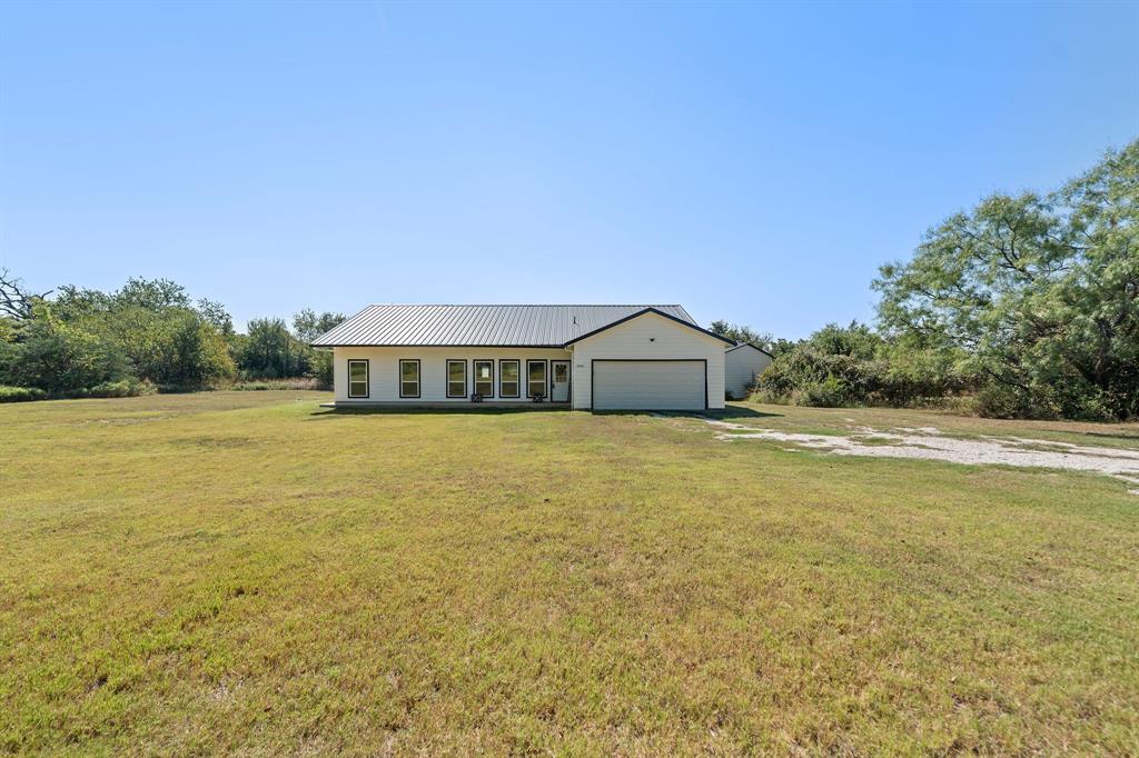Duke Hill Estates - Residential