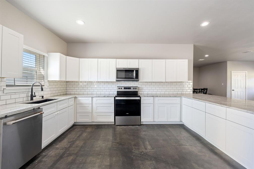 Duke Hill Estates - Residential